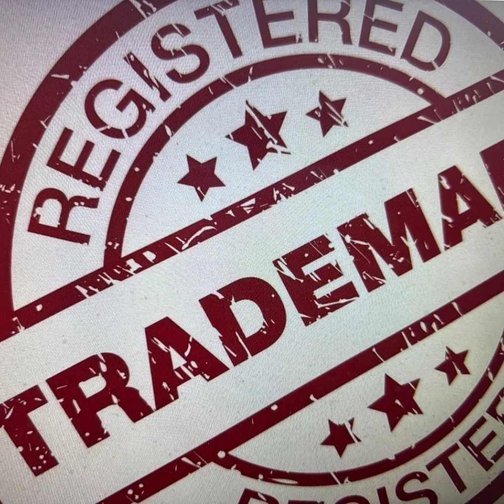 STINGRAY THAILAND -NWT$365.00 - Picture 11 of 16